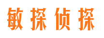 宿城市婚外情取证